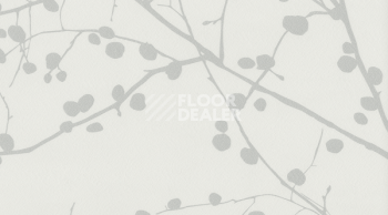 Линолеум Gerflor Настенное покрытие Mural Calypso 7005 Snow Pearl фото 1 | FLOORDEALER